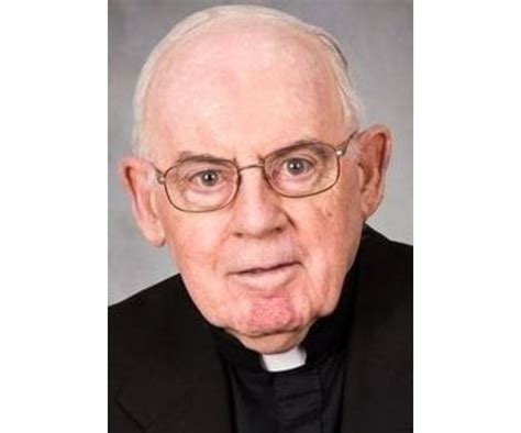 william hill radio commentary|William Brennan Obituary (2024) .
